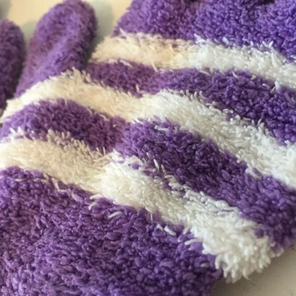 Glove Bundle